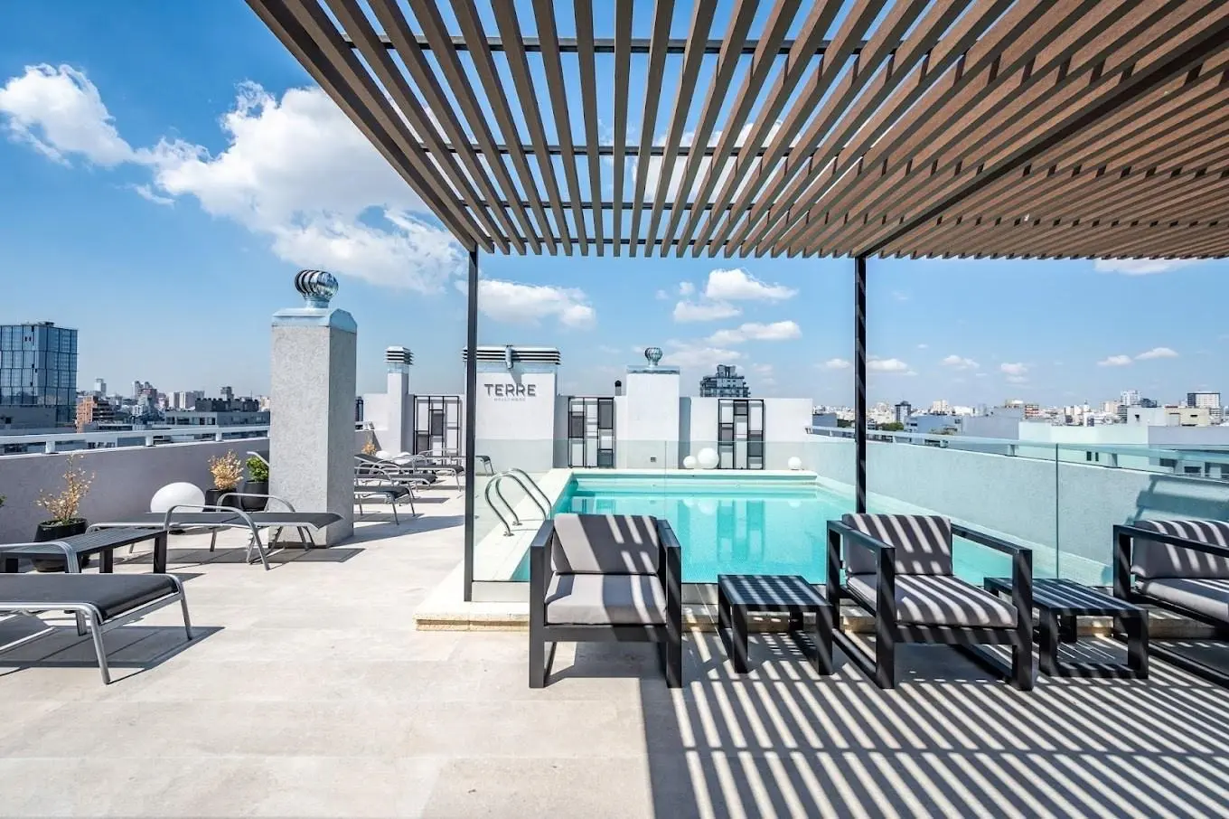 Departamento en Venta en Palermo Hollywood, Capital Federal, Buenos Aires 3