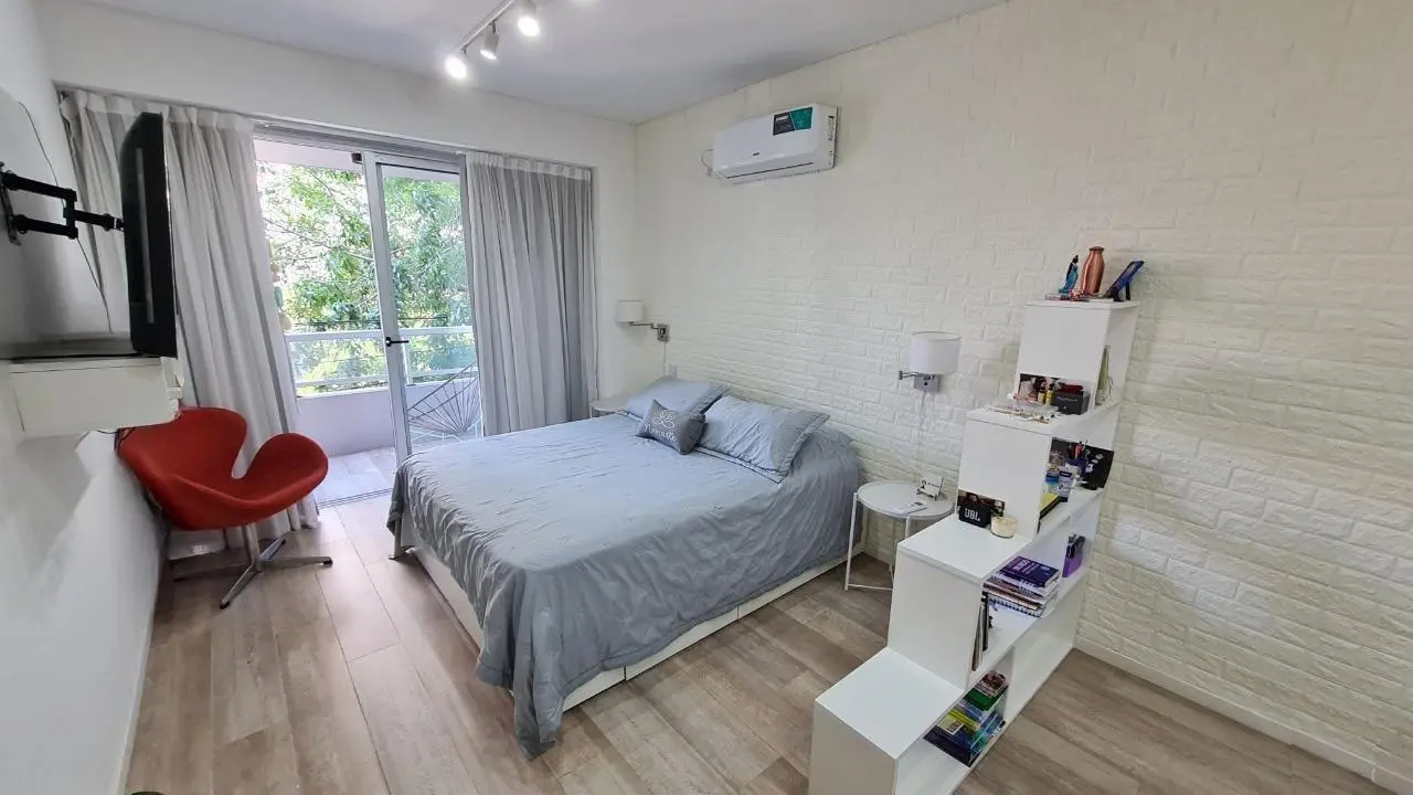 Departamento en Venta en Palermo Hollywood, Capital Federal, Buenos Aires 1