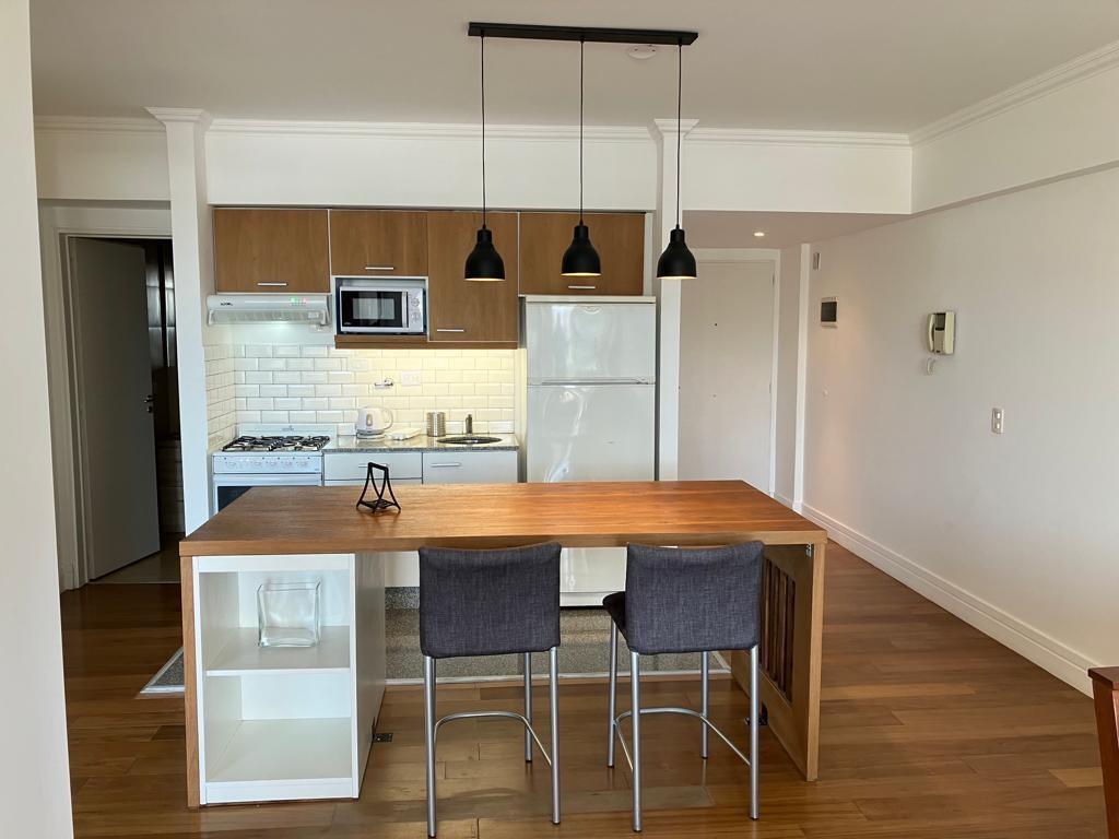 Foto de Departamento en Alquiler en Terrazas de la Bahia II, Bahia Grande, Nordelta, imagen 5