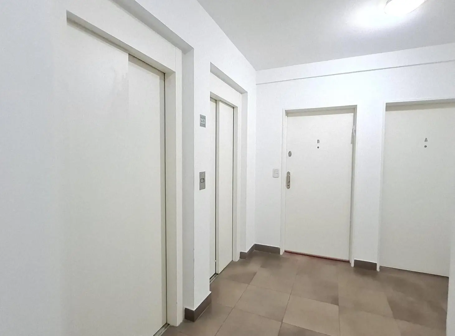 Departamento Monoambiente en Alquiler Amoblado con Amenities en Villa Crespo cerca Palermo, Capital 4