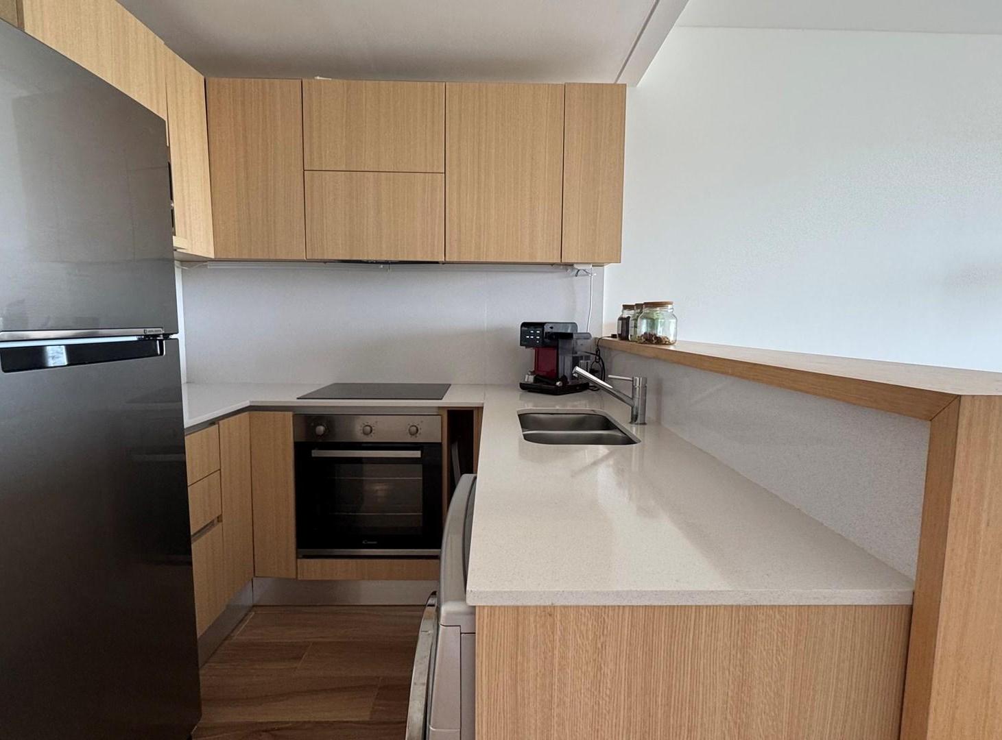 Foto de Departamento en Alquiler en Vilago, Nordelta, Tigre, imagen 3
