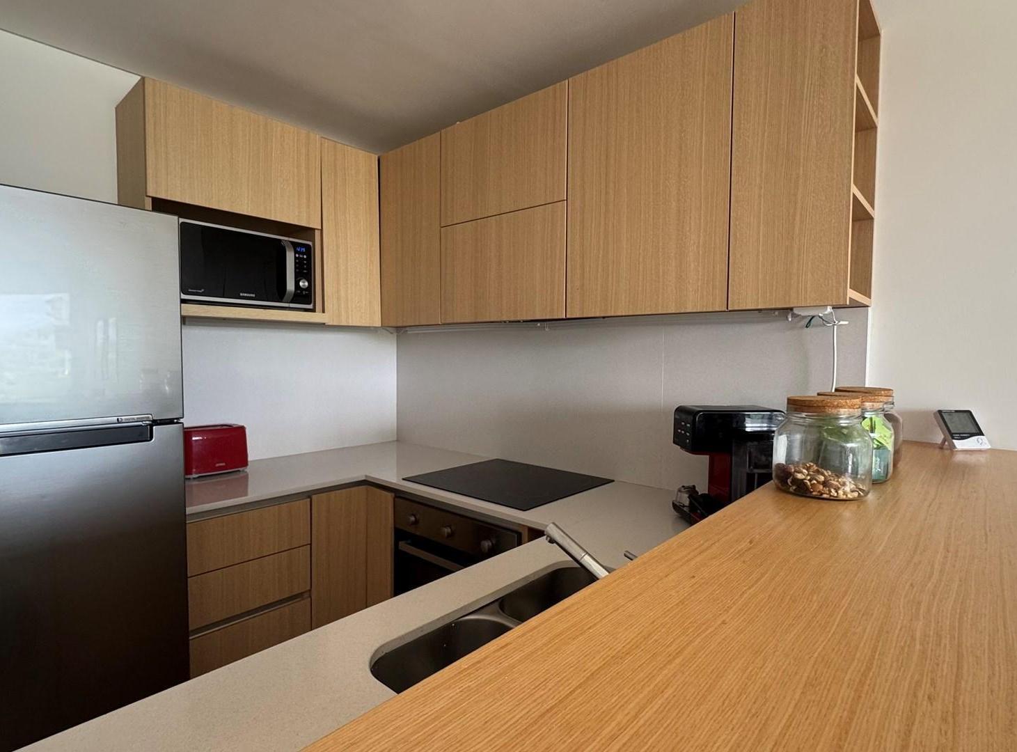Foto de Departamento en Alquiler en Vilago, Nordelta, Tigre, imagen 4