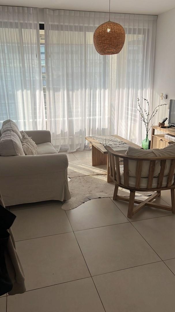 Foto de Departamento en Alq. Temporario en Quartier, Nordelta, Tigre, imagen 5