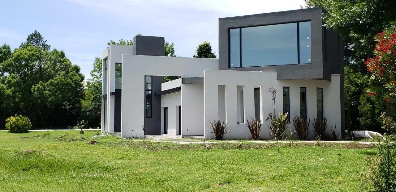 Casa en Alquiler en Carmel CC, Pilar, G.B.A. Zona Norte 3