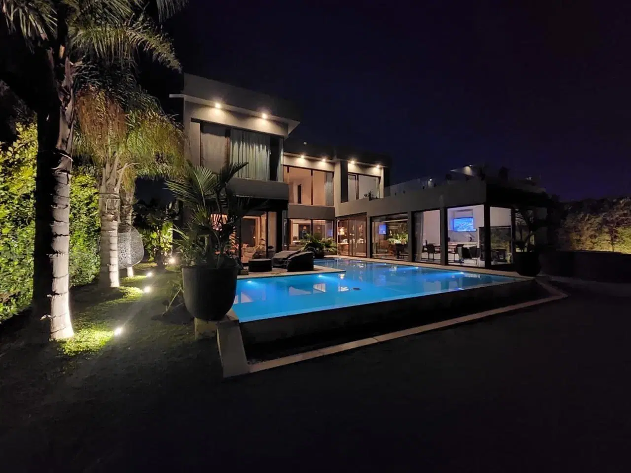 Casa  en Alquiler en El Yacht, Nordelta, Tigre 3