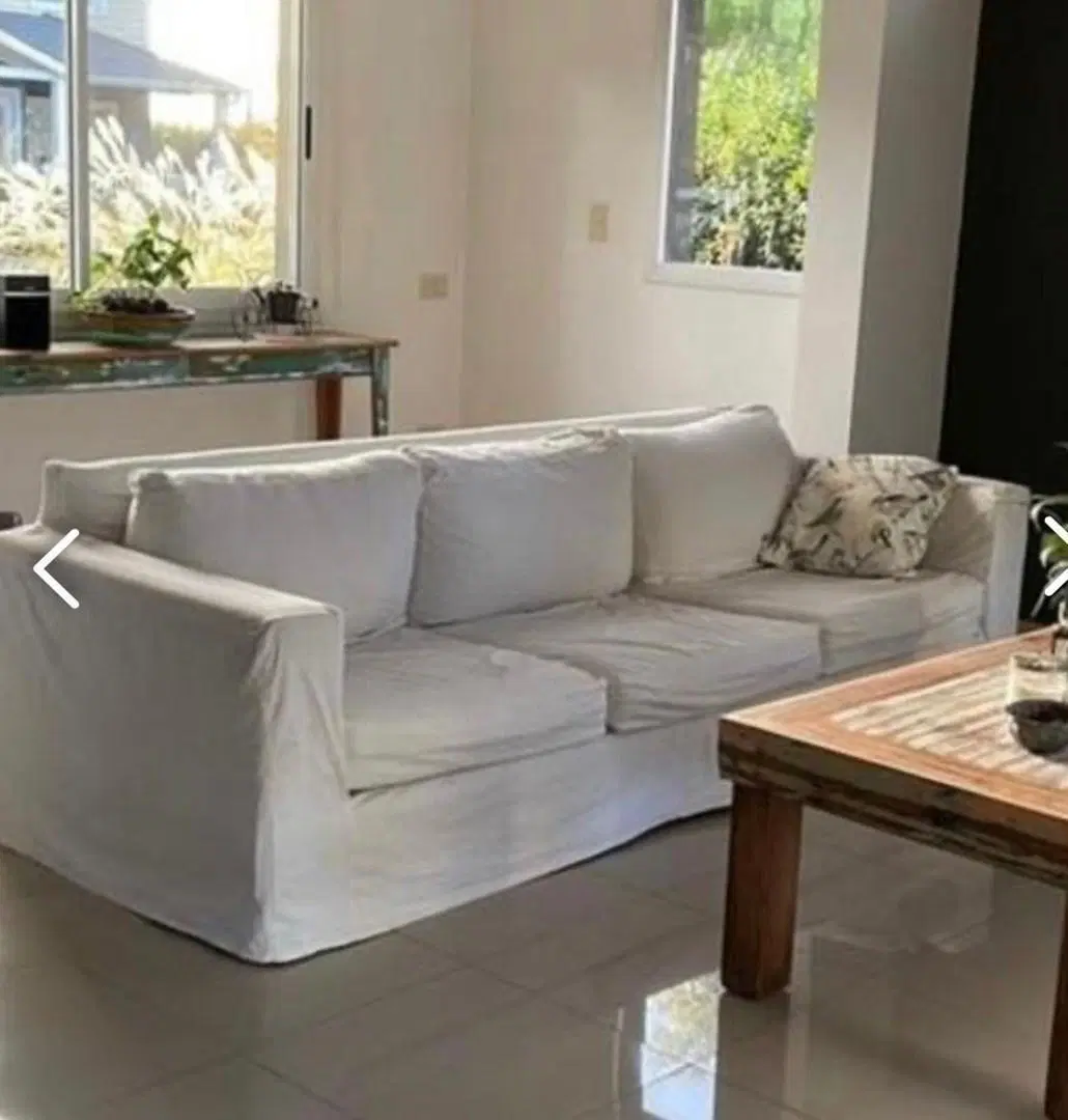Casa en Alquiler en San Marcos, Escobar, G.B.A. Zona Norte 3