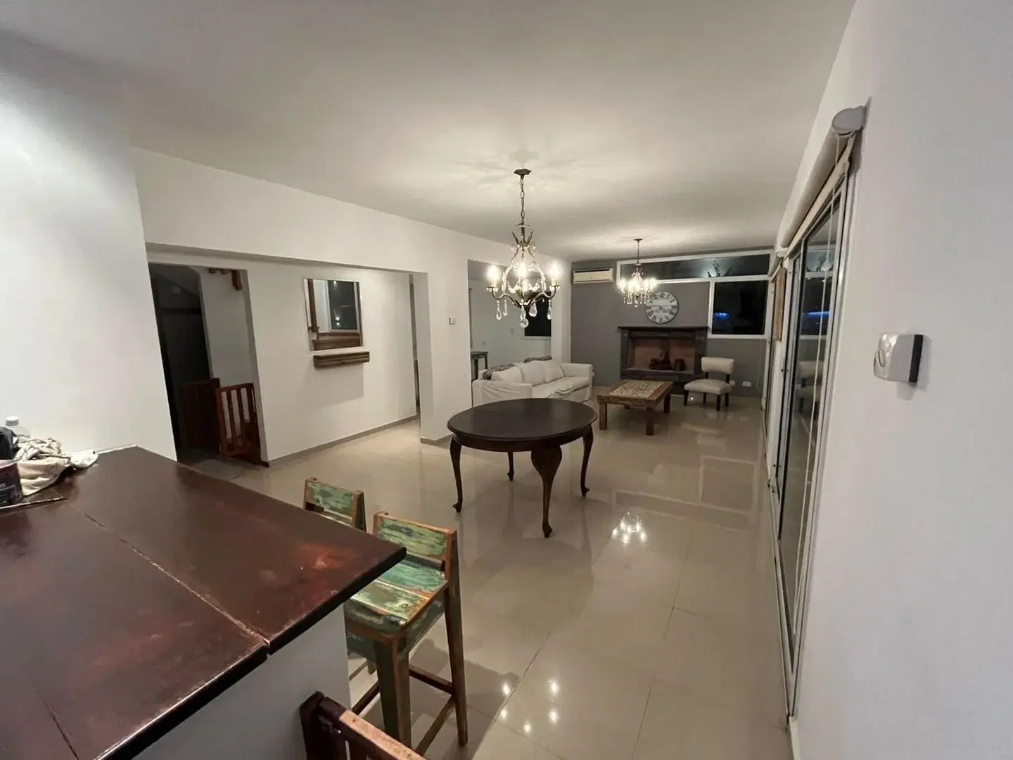 Casa en Alquiler en San Marcos, Escobar, G.B.A. Zona Norte 4