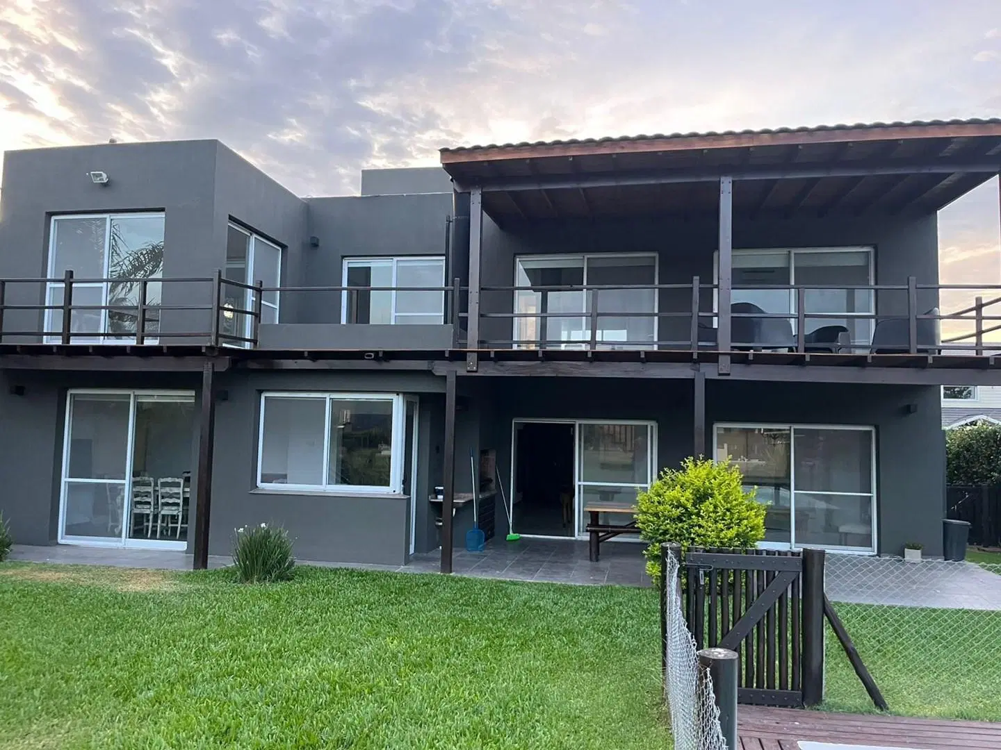 Casa en Alquiler en San Marcos, Escobar, G.B.A. Zona Norte 1