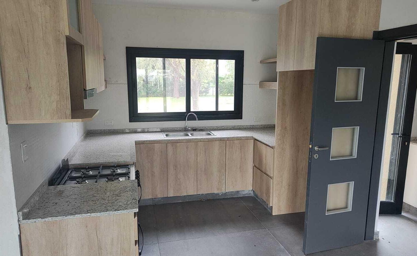 Foto de Casa Chalet en Alquiler en Haras Santa Maria, Escobar, G.B.A. Zona Norte, imagen 5
