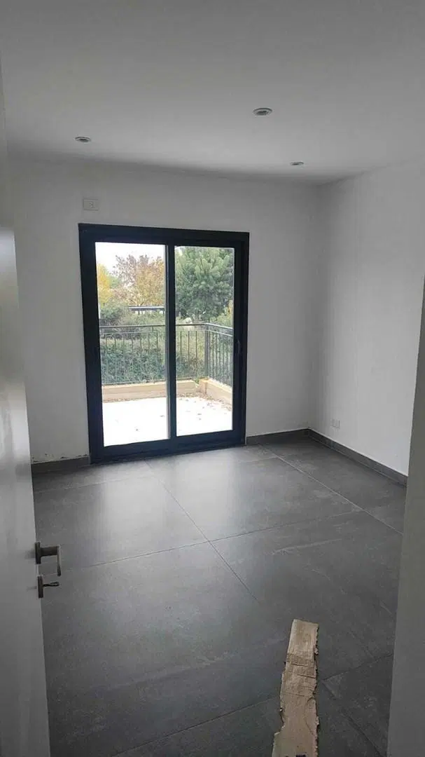 Casa Chalet en Alquiler en Haras Santa Maria, Escobar, G.B.A. Zona Norte 1