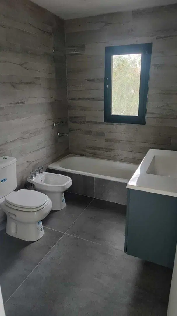 Casa Chalet en Alquiler en Haras Santa Maria, Escobar, G.B.A. Zona Norte 3
