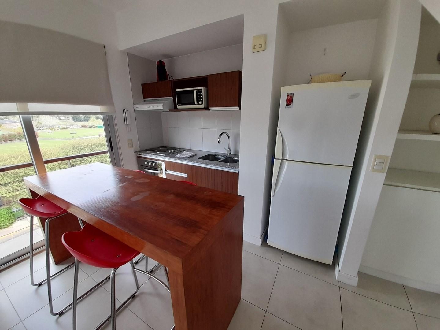 Foto de Departamento en Alquiler en Posadas, El Palmar, Nordelta, imagen 4