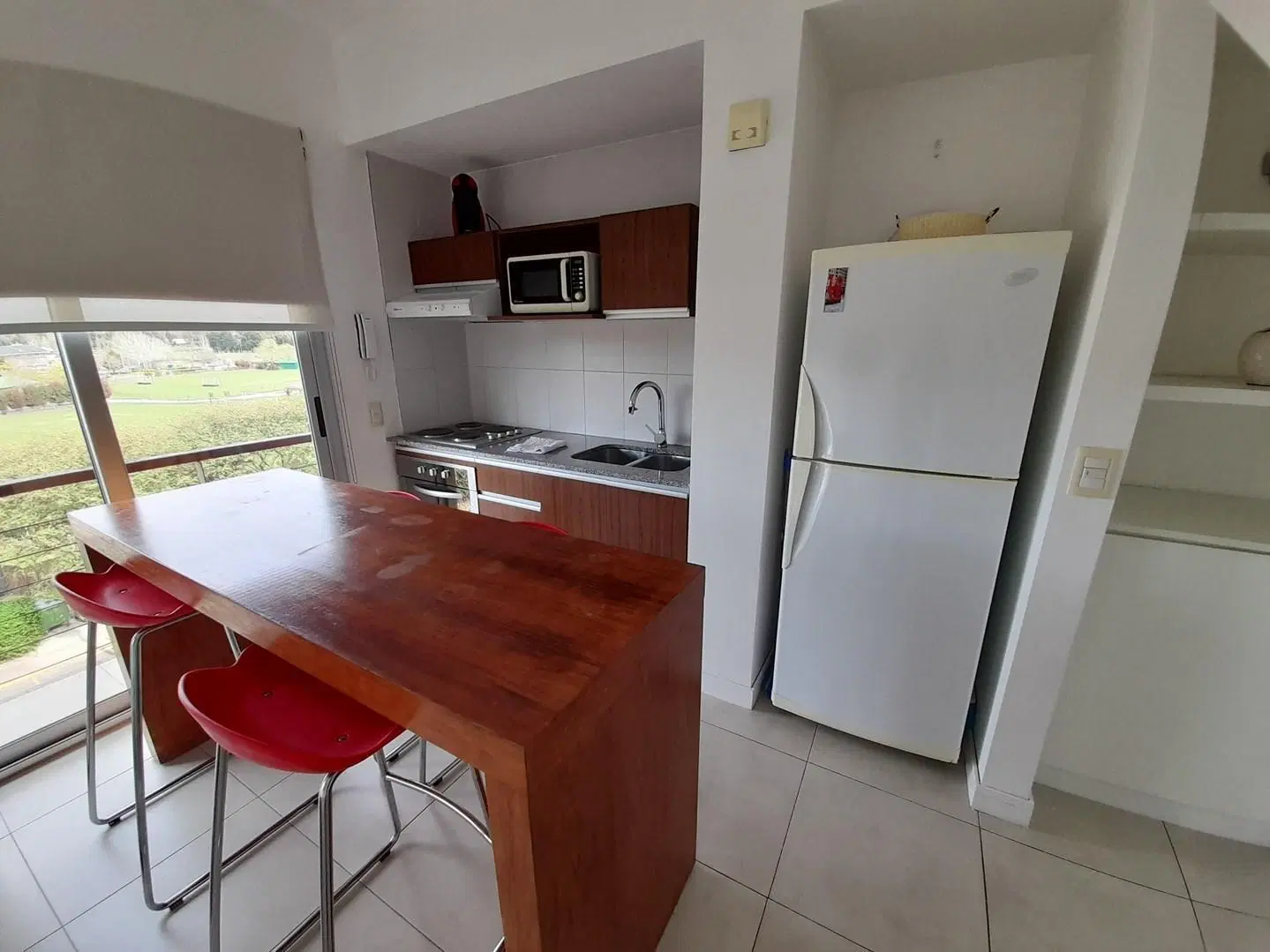 Departamento en Alquiler en Posadas, El Palmar, Nordelta 4