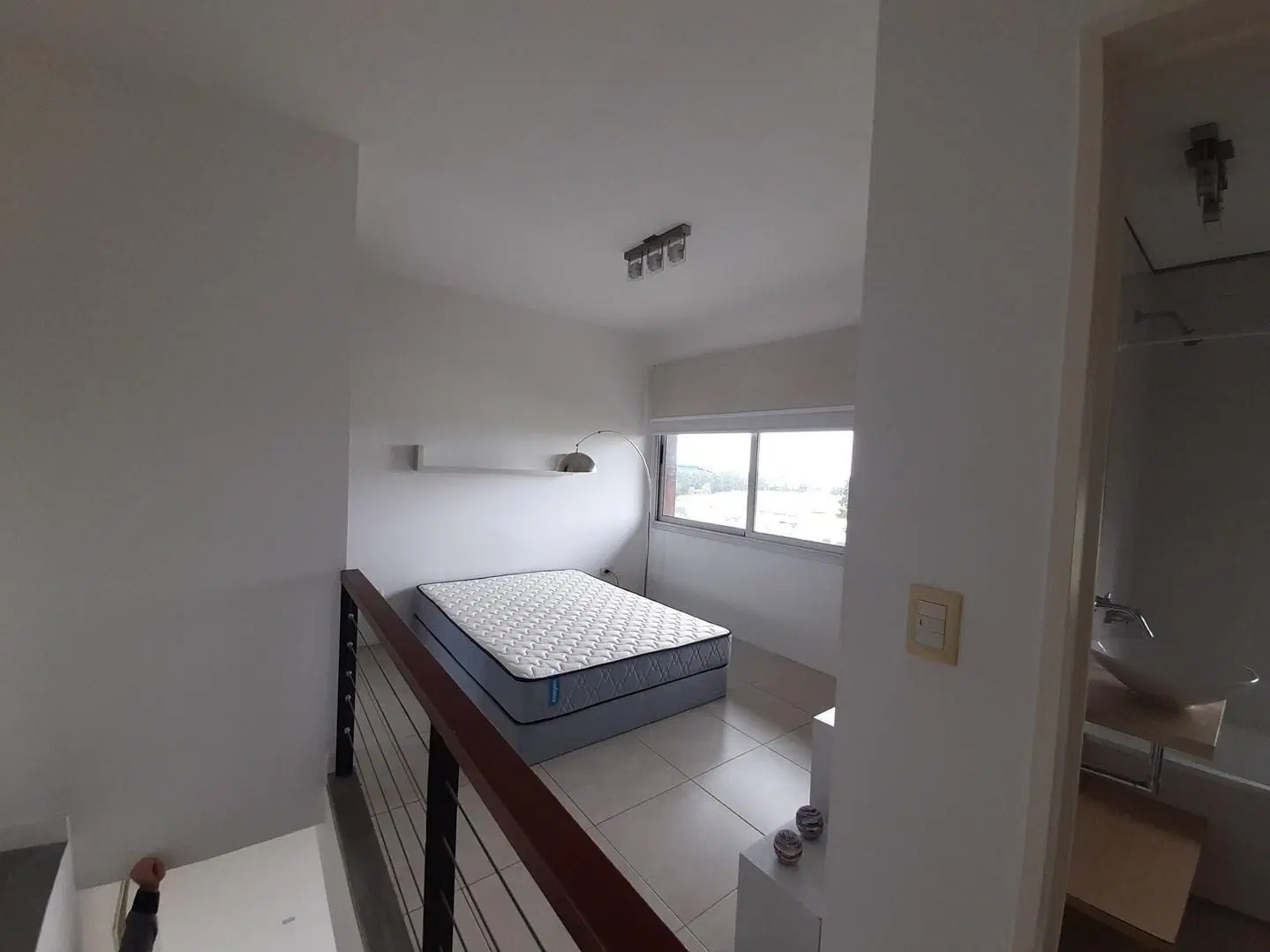 Departamento en Alquiler en Posadas, El Palmar, Nordelta 8