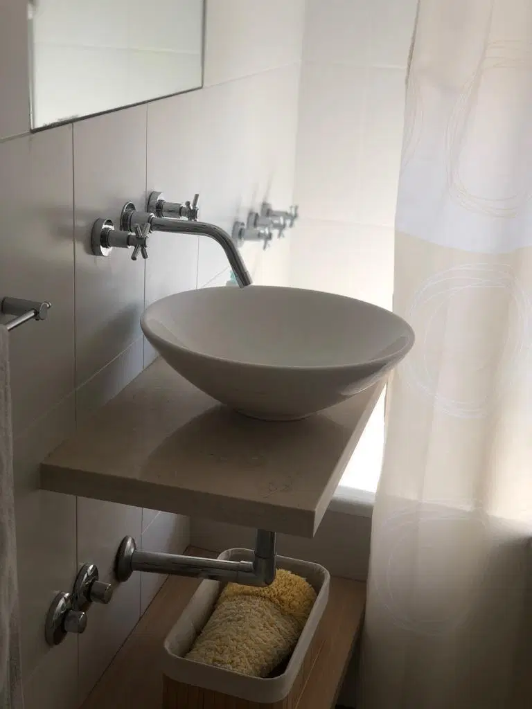 Departamento en Alquiler en Posadas, El Palmar, Nordelta 3