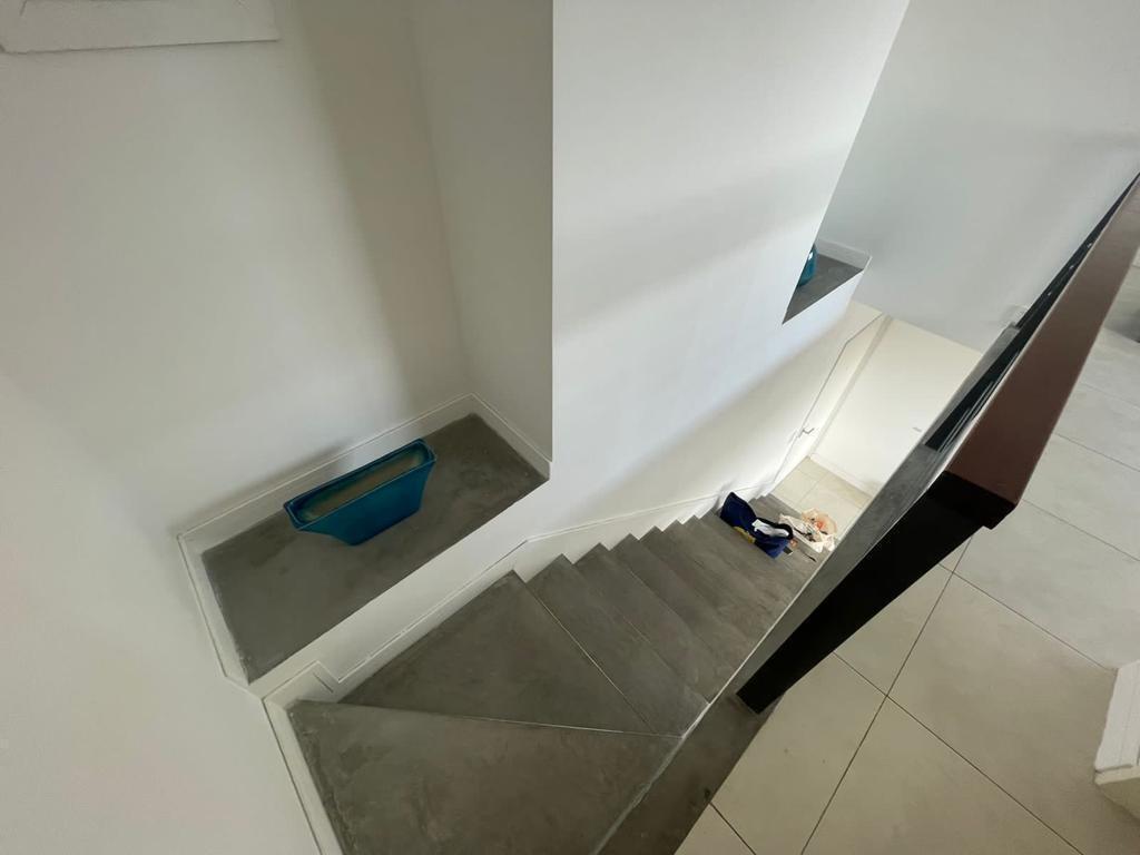 Foto de Departamento Dúplex en Alq. Temporario en Nordelta, Tigre, G.B.A. Zona, imagen 2