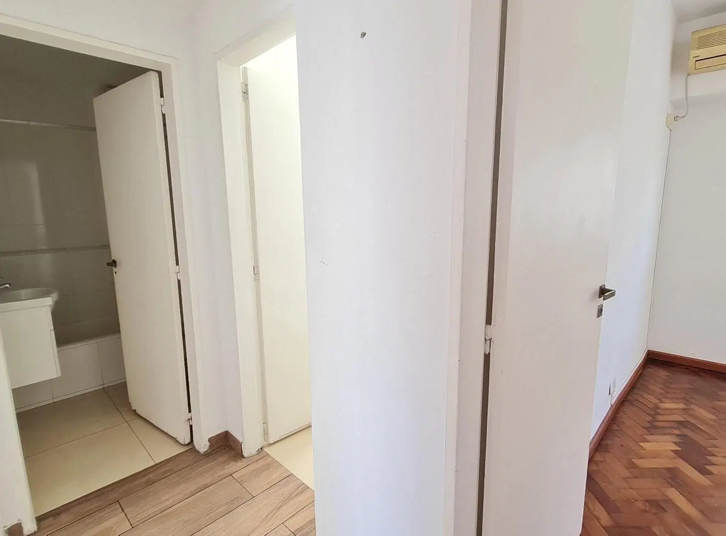 Departamento Semipiso en Venta en Olivos, Vicente López, G.B.A. Zona Norte 3