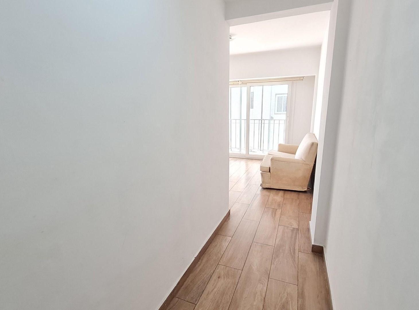 Foto de Departamento Semipiso en Venta en Olivos, Vicente López, G.B.A. Zona, imagen 2