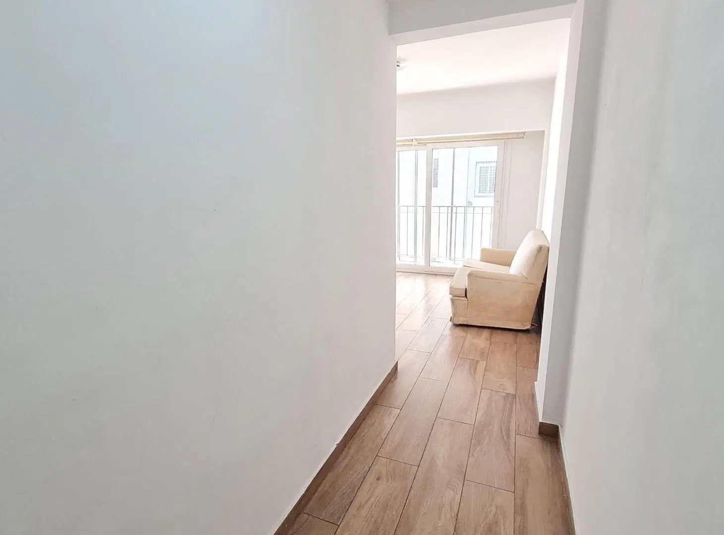 Departamento Semipiso en Venta en Olivos, Vicente López, G.B.A. Zona Norte 1