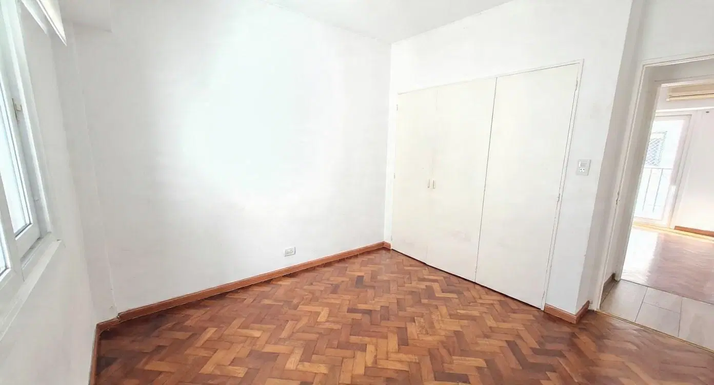 Departamento Semipiso en Venta en Olivos, Vicente López, G.B.A. Zona Norte 2