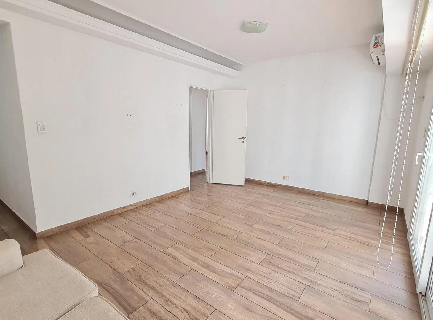 Departamento Semipiso en Venta en Olivos, Vicente López, G.B.A. Zona Norte 4
