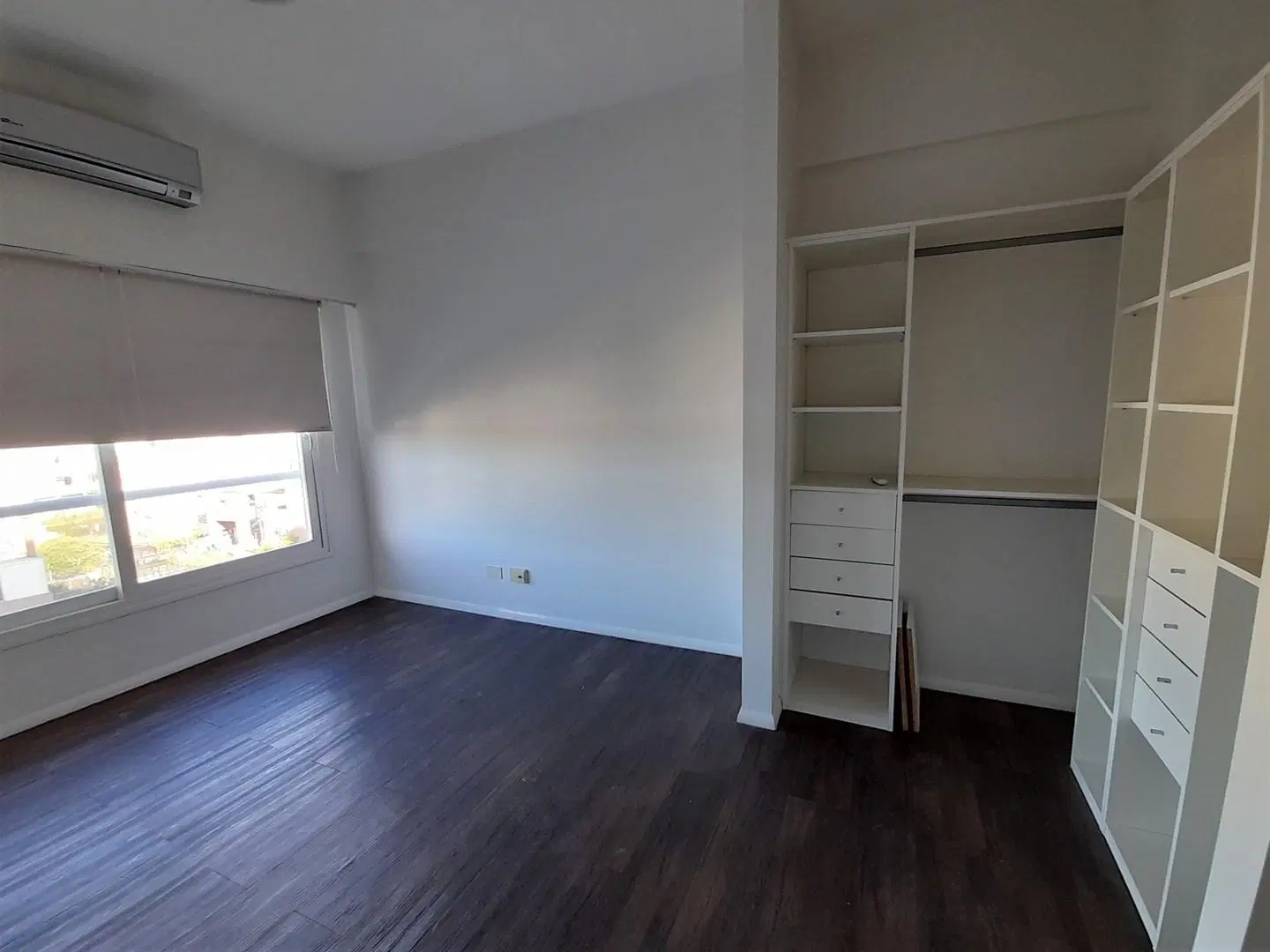 Departamento en Alquiler en El Portal - Antares, Nordelta, Tigre 1