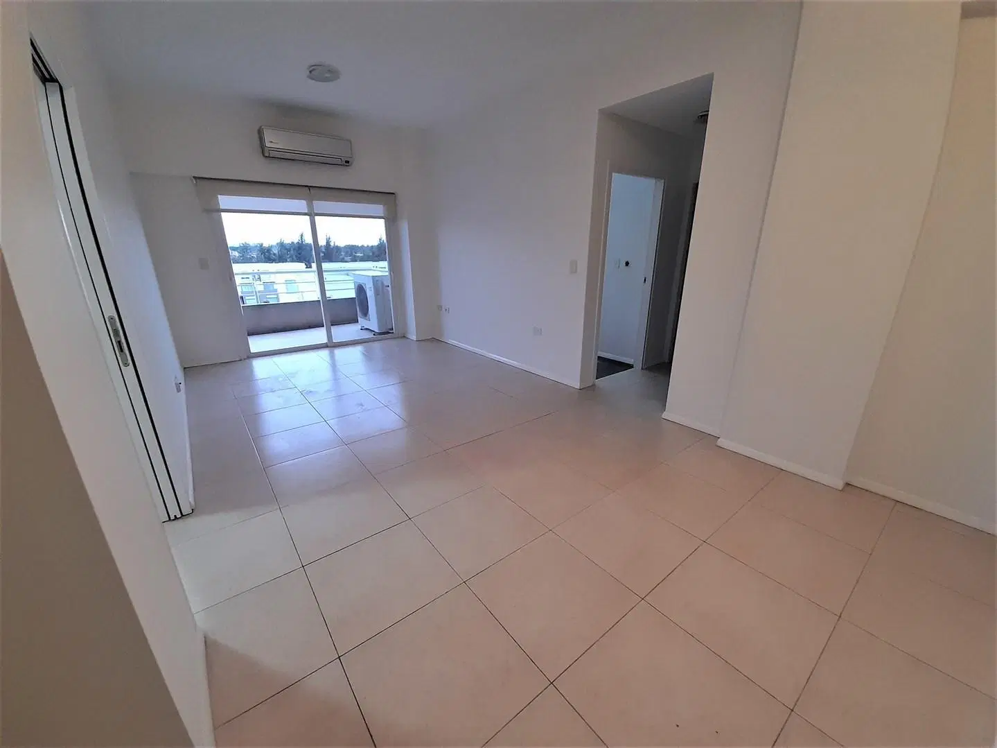 Departamento en Alquiler en El Portal - Antares, Nordelta, Tigre 5