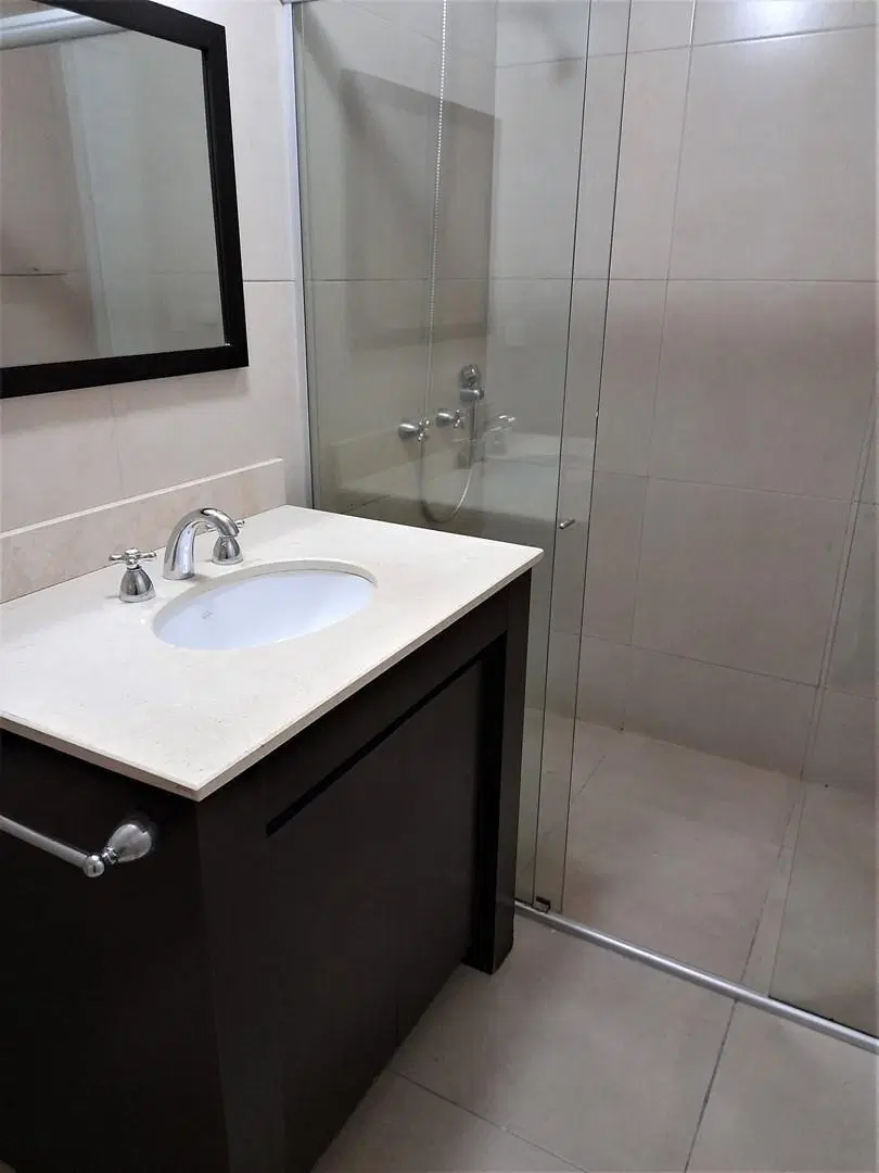 Departamento en Alquiler en El Portal - Antares, Nordelta, Tigre 4