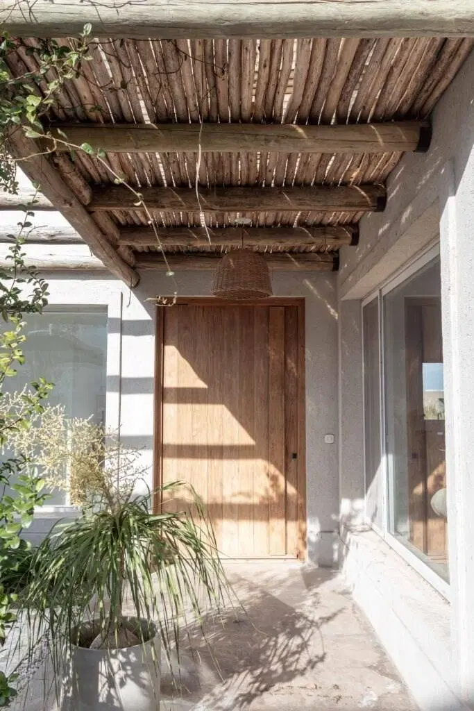 Casa en Alquiler en San Sebastian, Escobar, G.B.A. Zona Norte 1