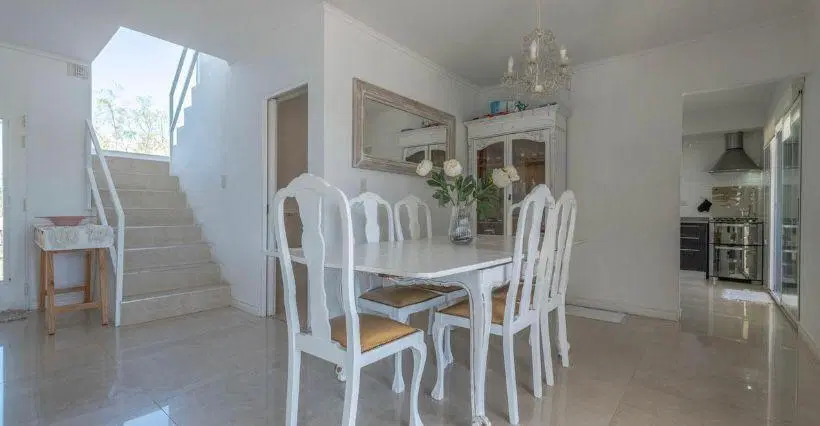 Casa en Alquiler en San Gabriel, Villanueva, Tigre 1
