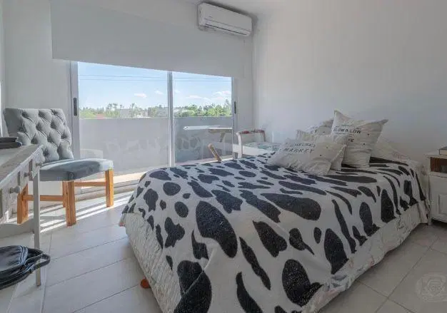 Casa en Alquiler en San Gabriel, Villanueva, Tigre 4