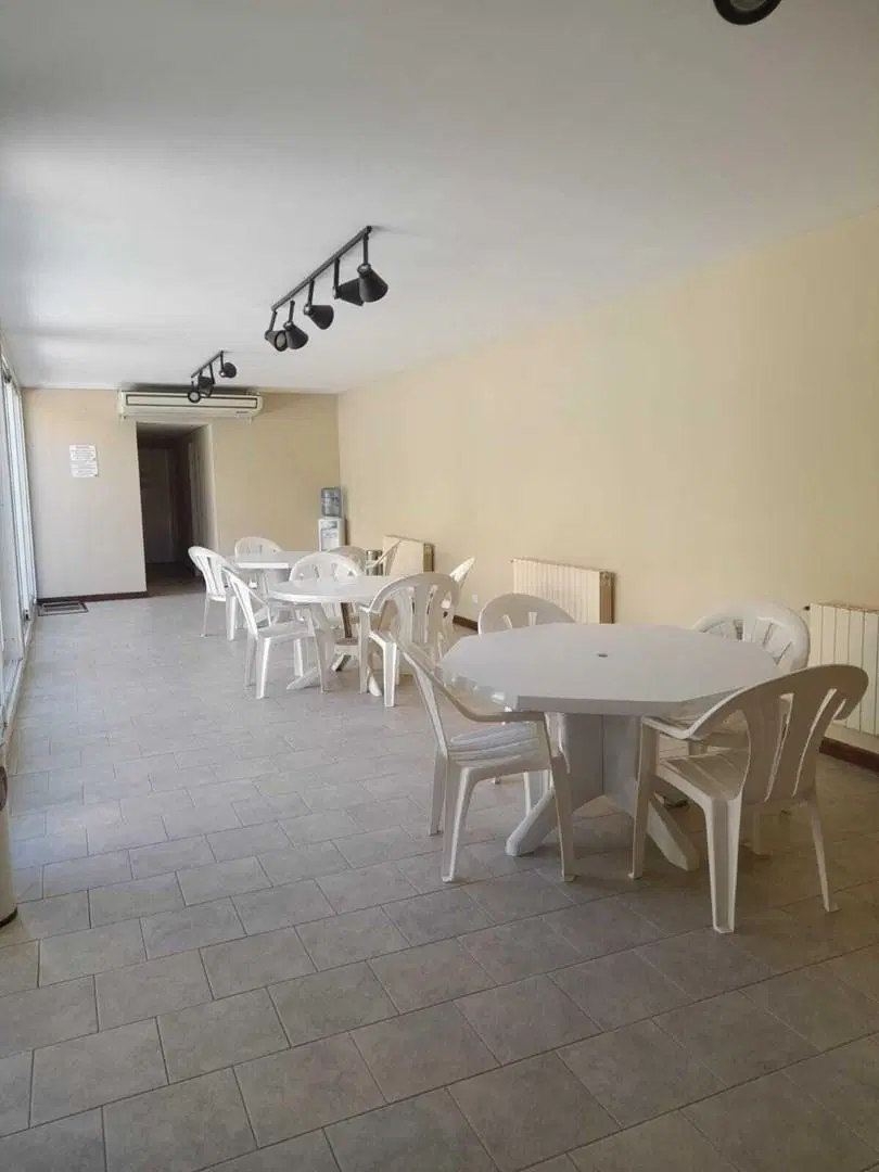 Departamento en Alquiler en Jardines de San Isidro, San Isidro, G.B.A. Zona Norte 1