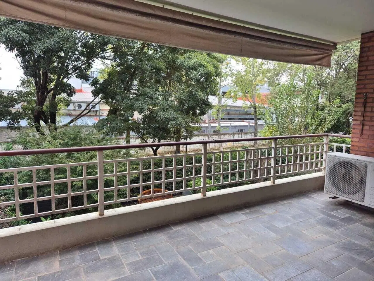 Departamento en Alquiler en Jardines de San Isidro, San Isidro, G.B.A. Zona Norte 3