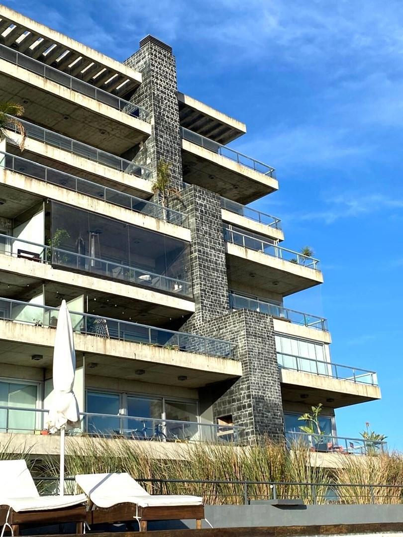 Departamento  en Alq. Temporario en Puerto Escondido, Nordelta, Tigre