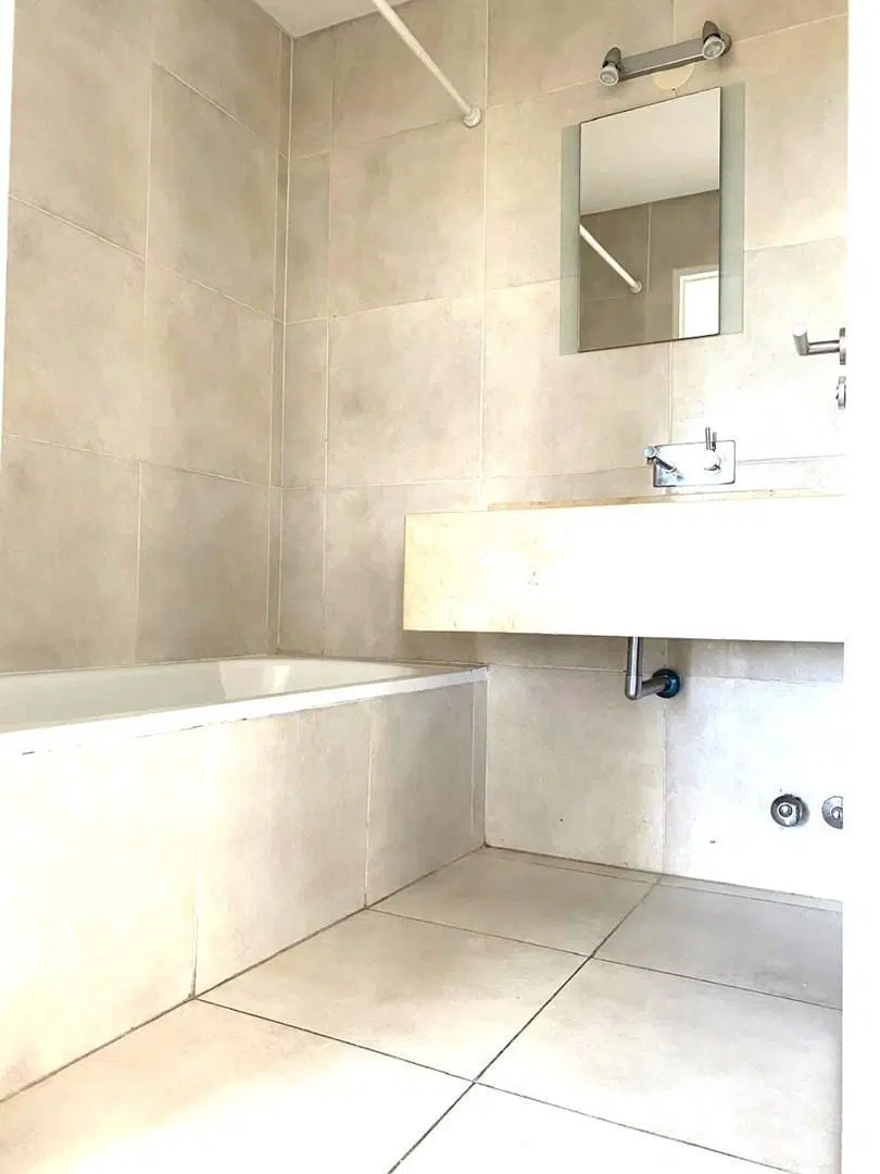 Departamento en Alq. Temporario en Puerto Escondido, Nordelta, Tigre 4