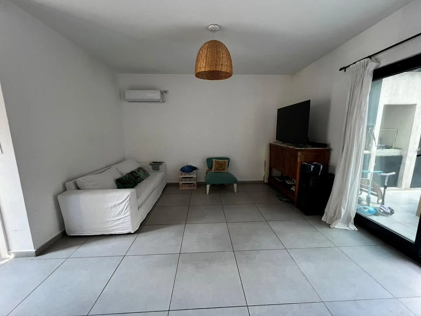 Departamento  en Alquiler en Altos del Encuentro (Tigre), General Pacheco, Tigre 2