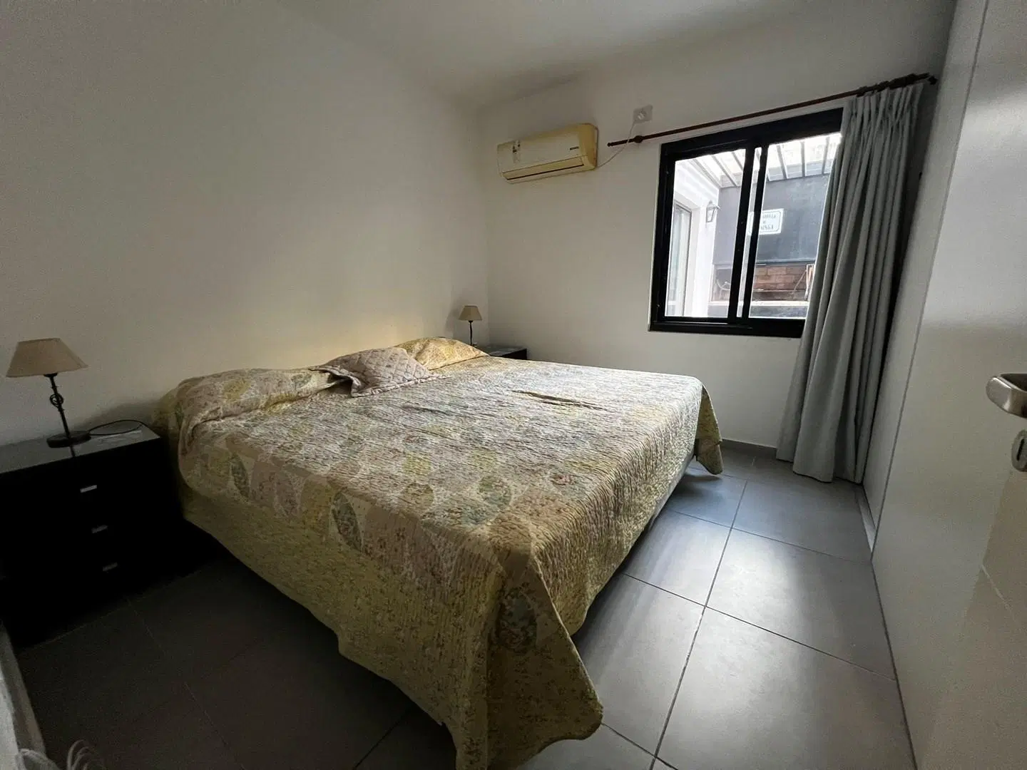 Departamento  en Alquiler en Altos del Encuentro (Tigre), General Pacheco, Tigre 5