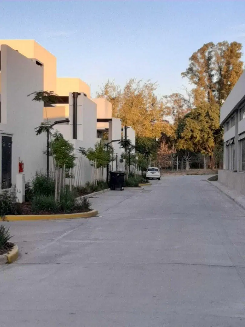 Departamento  en Alquiler en Altos del Encuentro (Tigre), General Pacheco, Tigre 4
