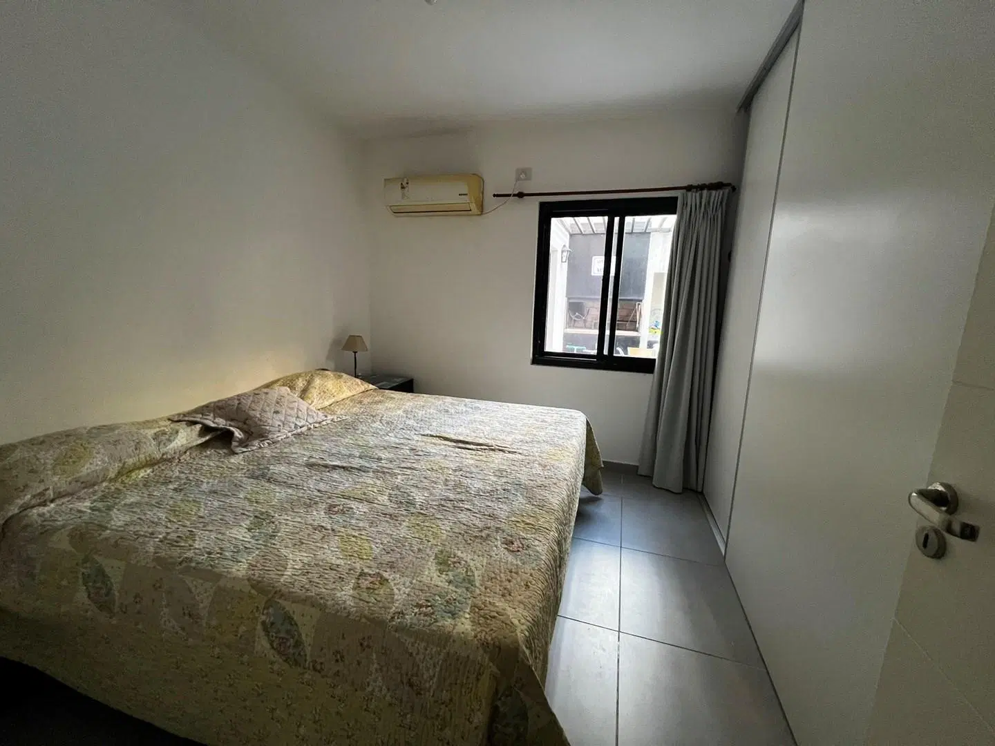 Departamento  en Alquiler en Altos del Encuentro (Tigre), General Pacheco, Tigre 3