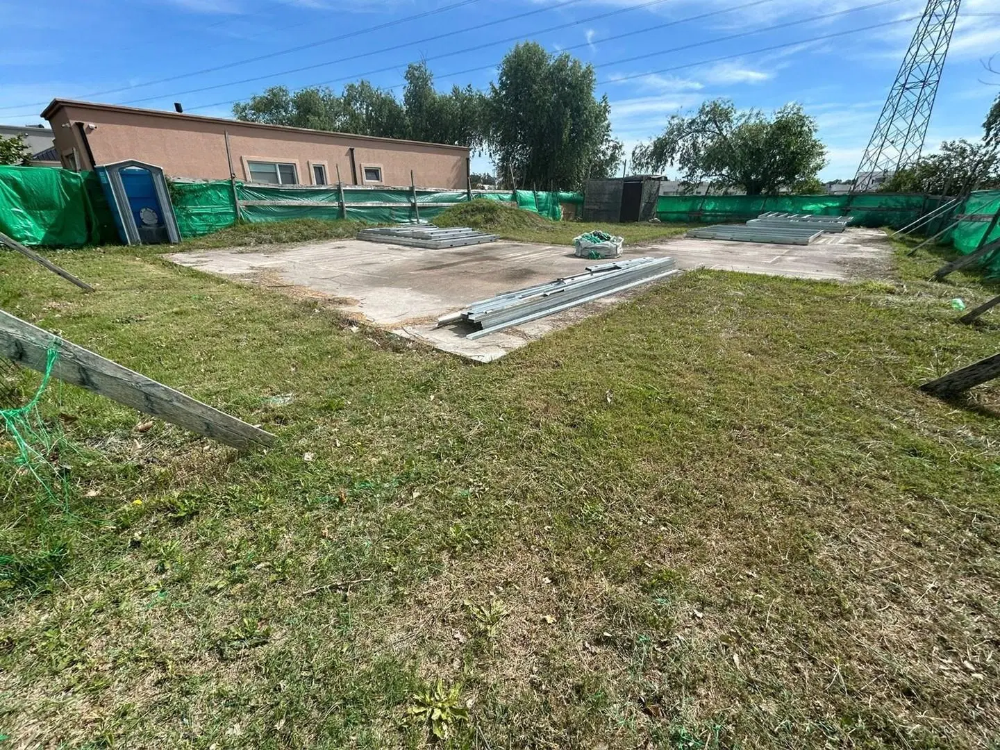 Terreno Lote en Venta en Ingeniero Maschwitz, Escobar, G.B.A. Zona Norte 5