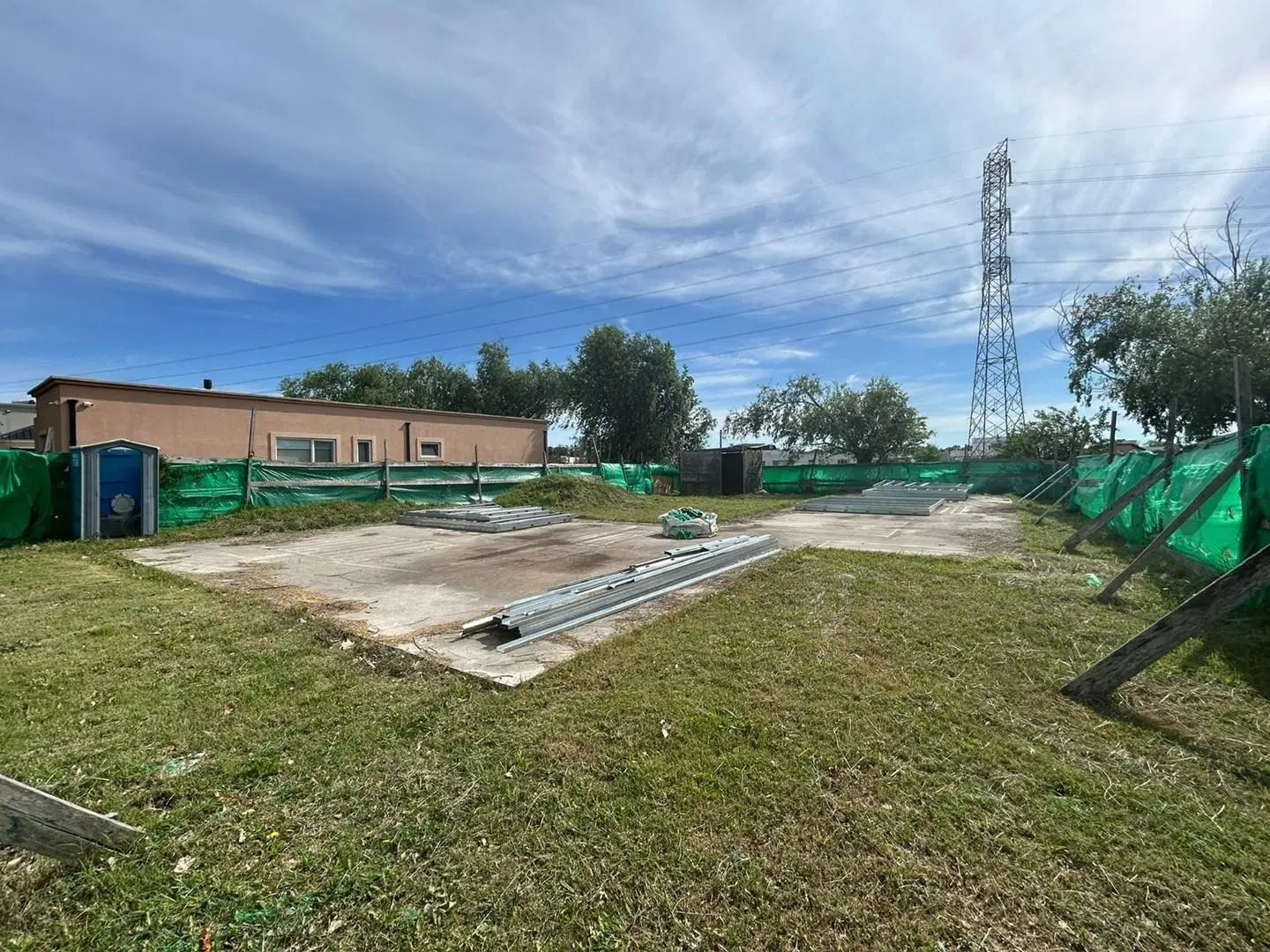 Terreno Lote en Venta en Ingeniero Maschwitz, Escobar, G.B.A. Zona Norte 1