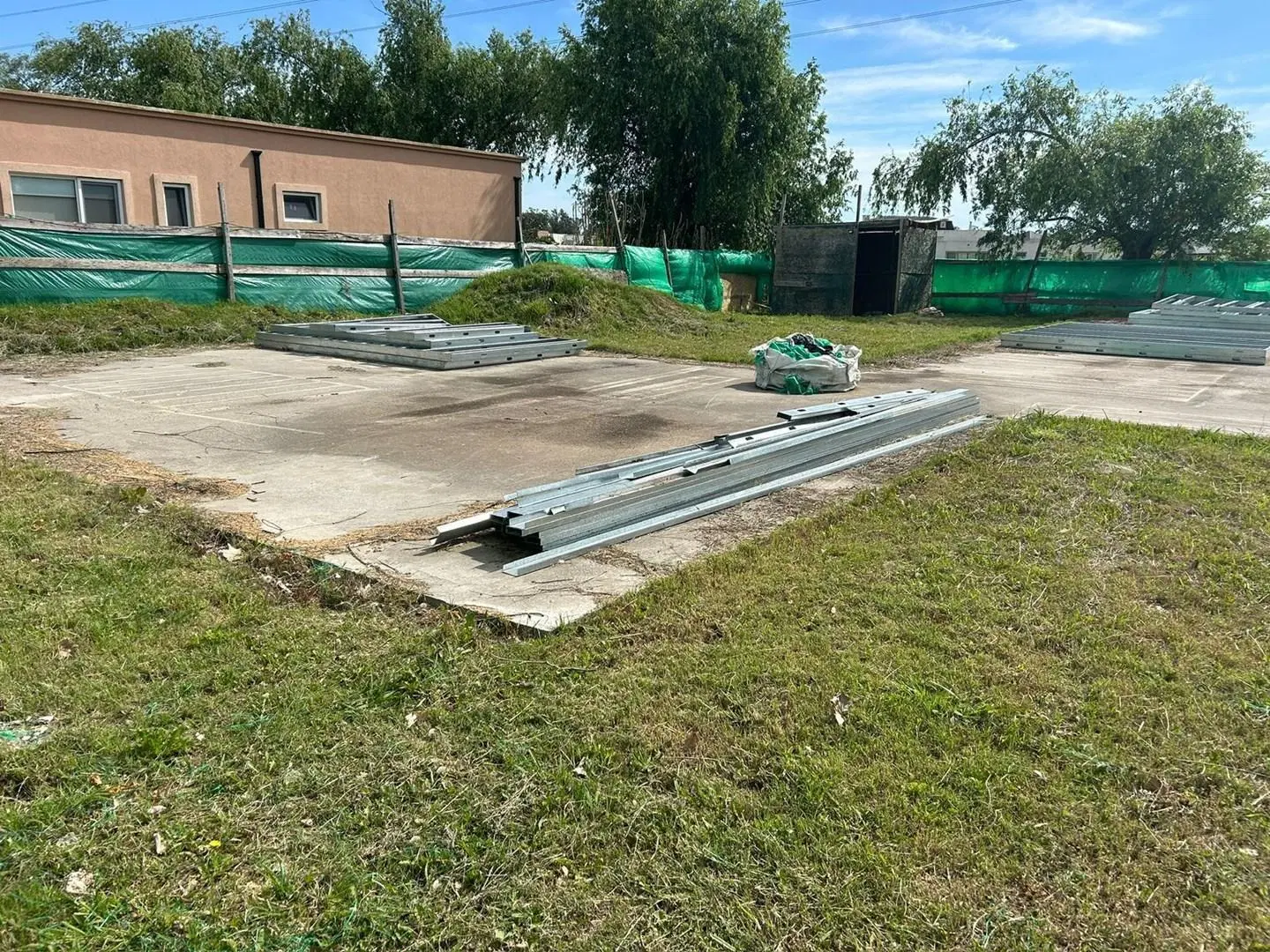 Terreno Lote en Venta en Ingeniero Maschwitz, Escobar, G.B.A. Zona Norte 4