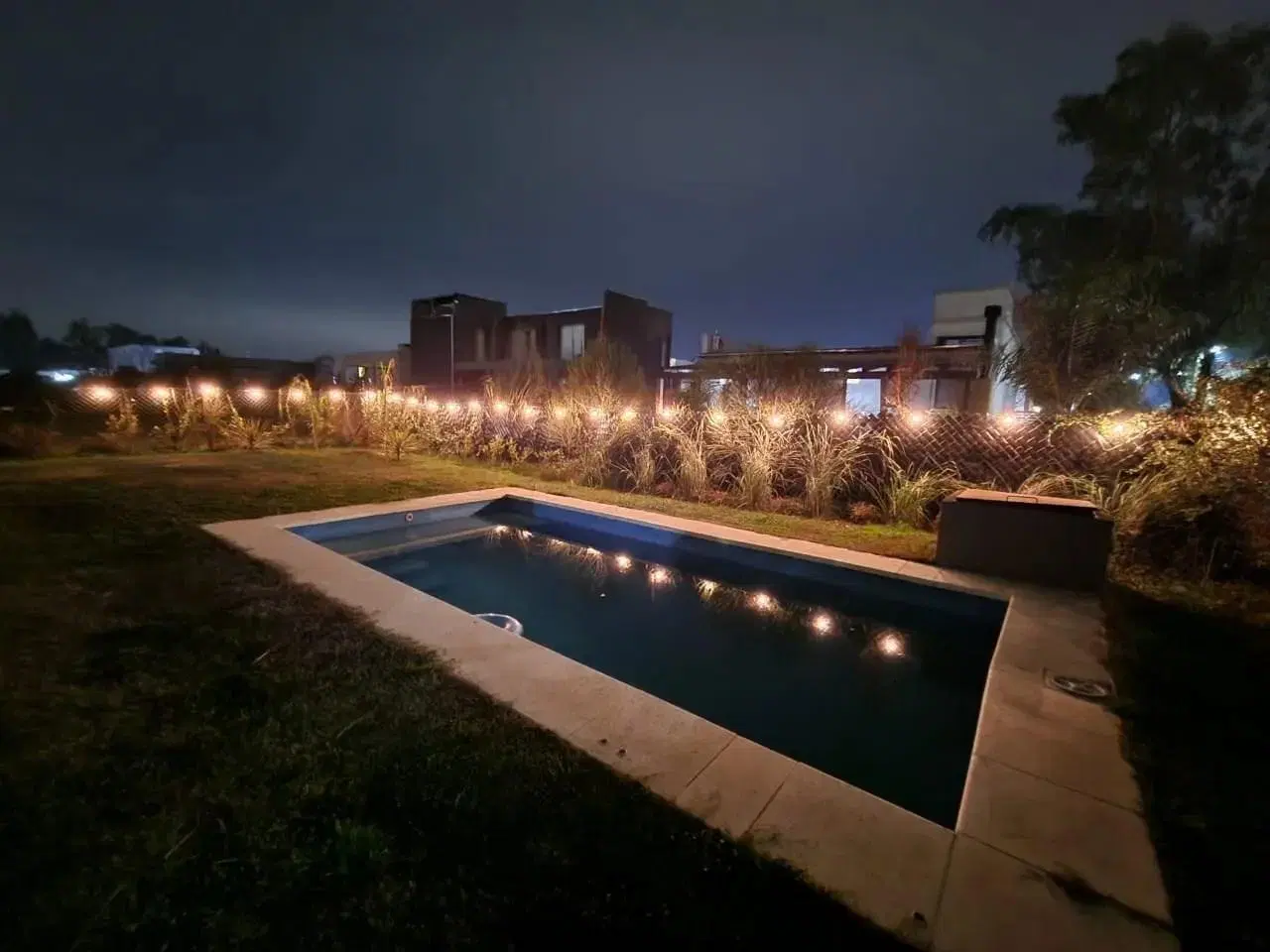 Casa  en Venta en Pilar del Este, Pilar, G.B.A. Zona Norte 2