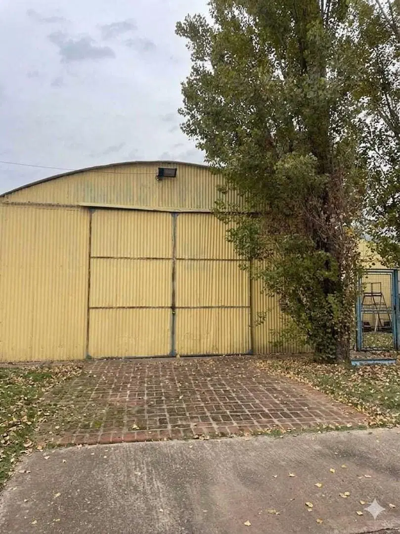 Casa en Venta en Villa Rosa, Pilar, G.B.A. Zona Norte 1