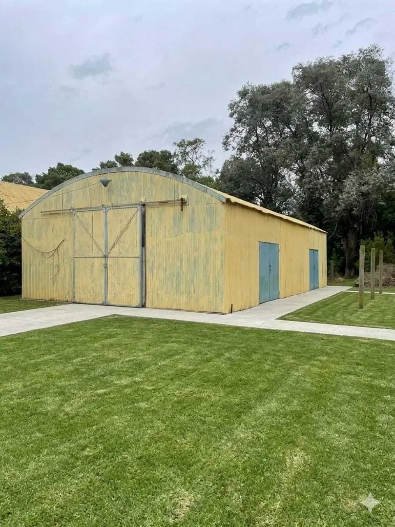 Casa en Venta en Villa Rosa, Pilar, G.B.A. Zona Norte 2