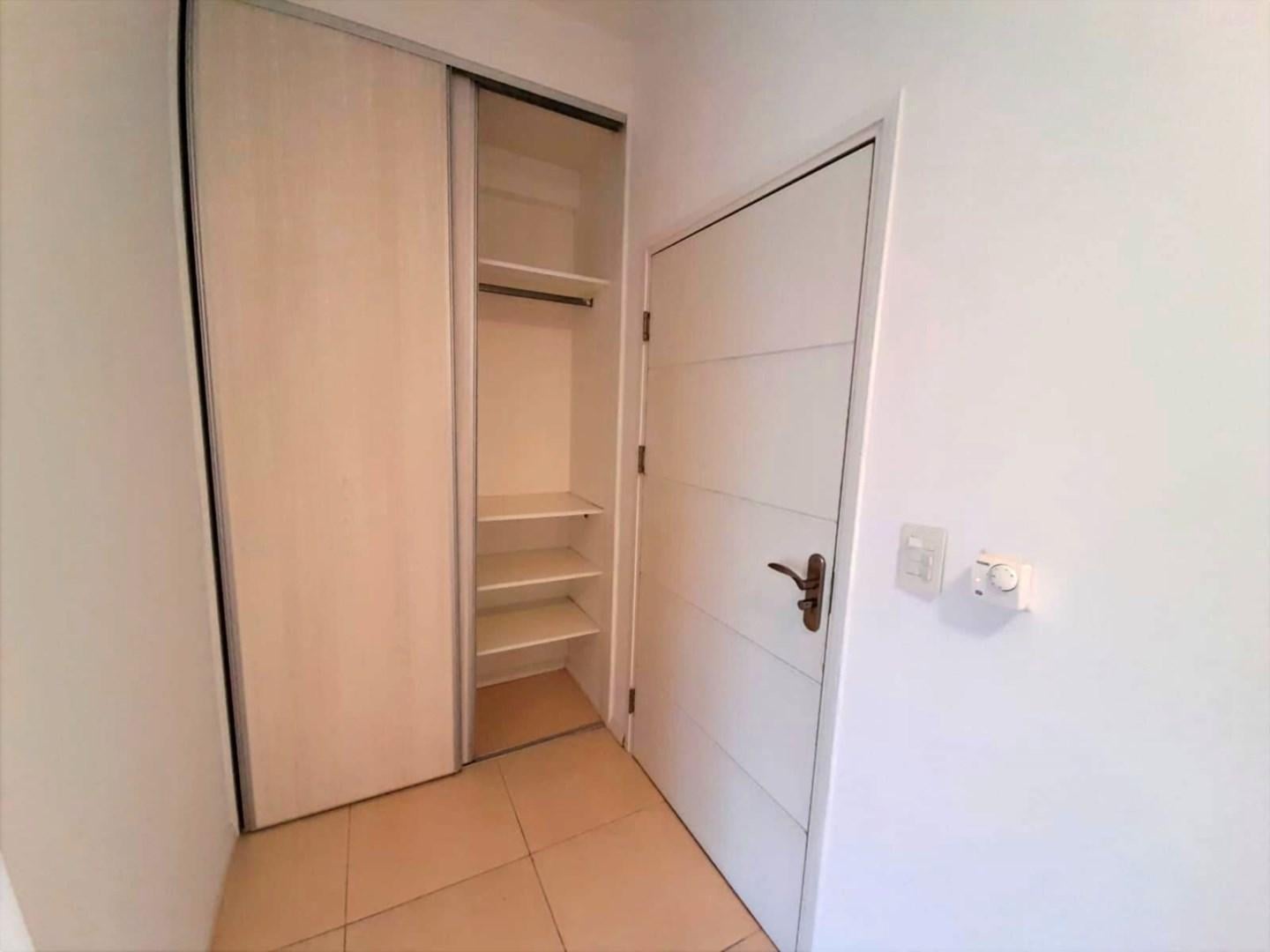 Foto de Departamento en Venta en El Portal - Antares, Nordelta, Tigre, imagen 3