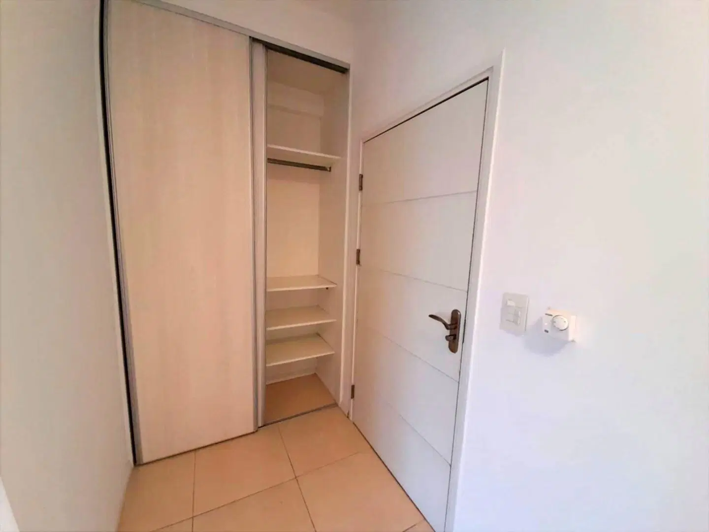 Departamento en Venta en El Portal - Antares, Nordelta, Tigre 3