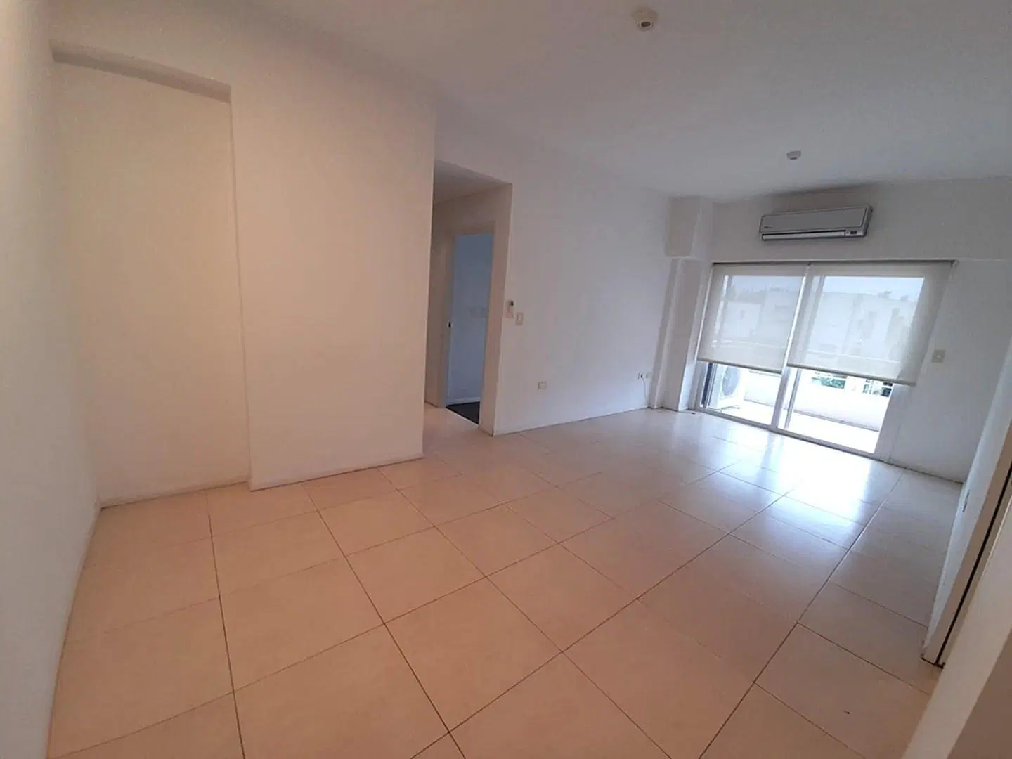 Departamento en Venta en El Portal - Antares, Nordelta, Tigre 8