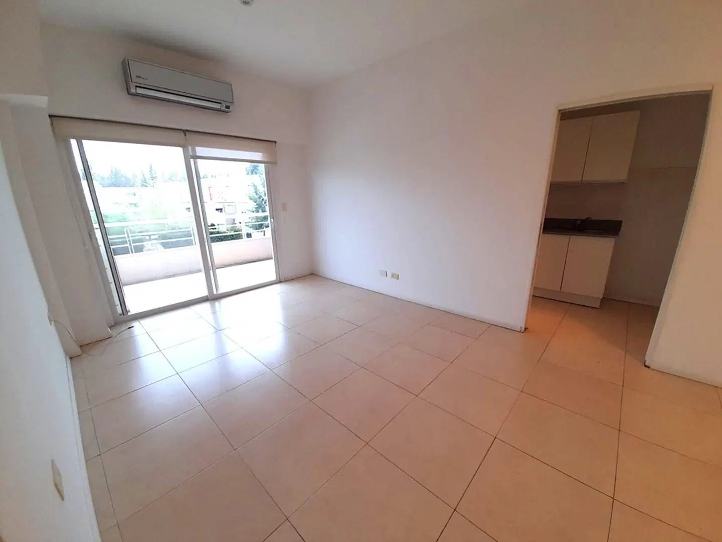 Departamento en Venta en El Portal - Antares, Nordelta, Tigre 4