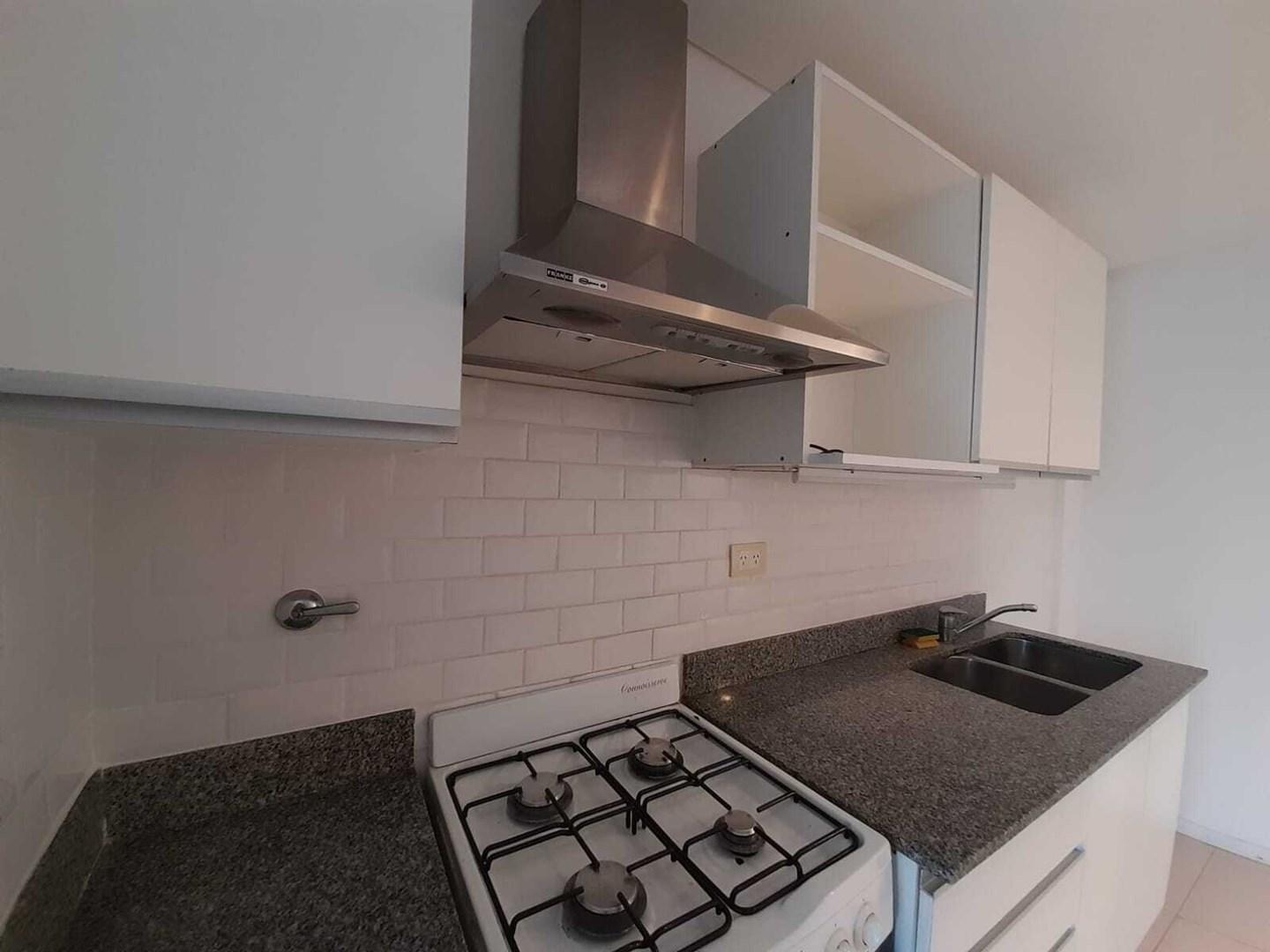 Foto de Departamento en Venta en El Portal - Antares, Nordelta, Tigre, imagen 4
